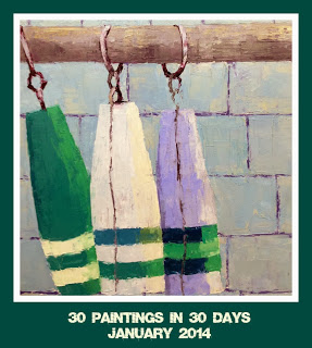 30 in 30 jan 2014