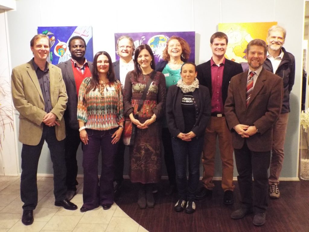 Gruppenfoto_Unterwegs