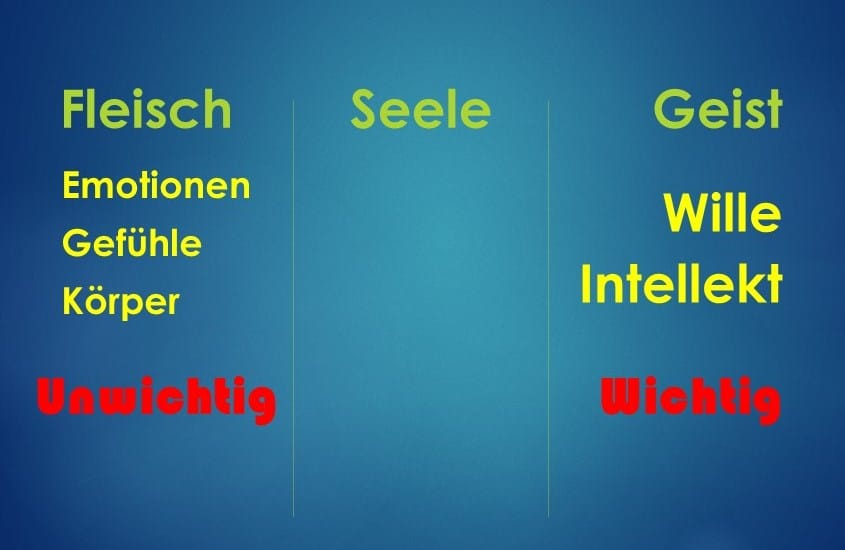 Wilder Webinar Slides