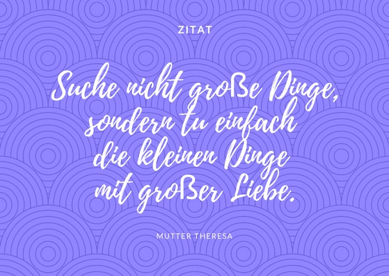 ZitatMutterTheresa1