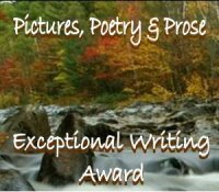 expwriting expwriting