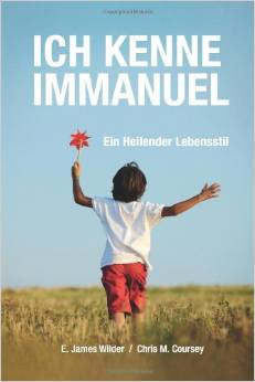 Ich kenne Immanuel