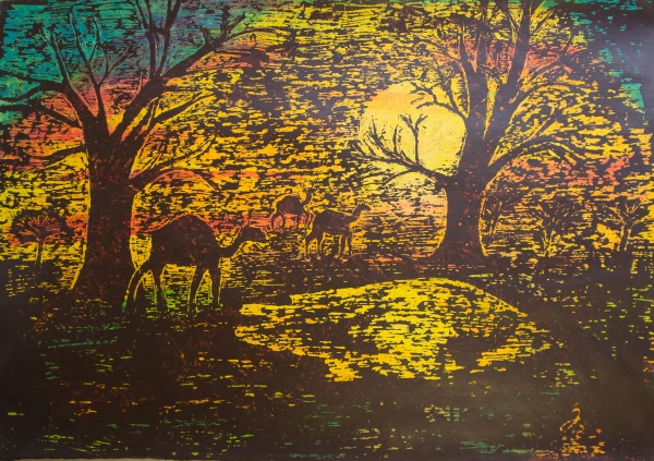 541106-Baobab-Sgraffito
