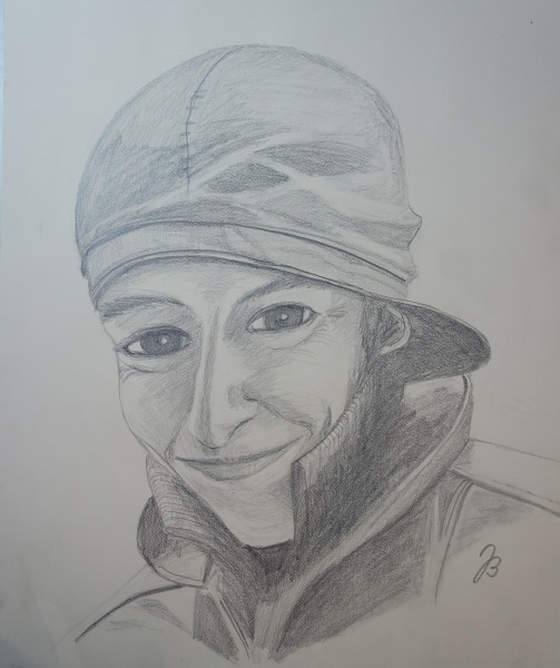 Claudia-4-JKPP